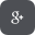 View our Google+