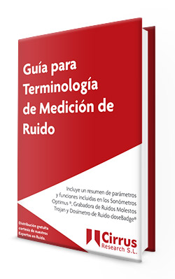 Guía-de-Terminología-de-Ruido-eBook-Cover